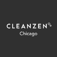 Local Business Cleanzen Cleaning Services in Chicago IL
