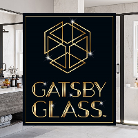 Gatsby Glass of Lincoln