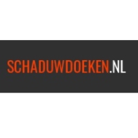 Schaduwdoeken.nl