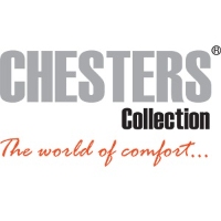 Local Business Chester's Collection in Kuala Lumpur Wilayah Persekutuan Kuala Lumpur