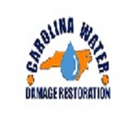 Carolina Water Damage
