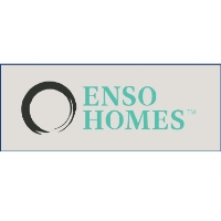 Enso Homes Pty Ltd