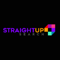 Local Business Straight Up Search in Wellingborough England