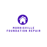 Morrisville Foundation Repair