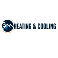 Local Business BM Heating and Cooling in Reservoir VIC