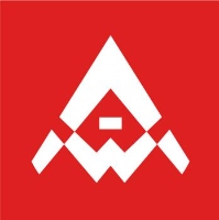 Aleph Website Web Design Company in Rochester NY