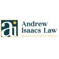 Local Business Andrew Isaacs Law Ltd in Doncaster England