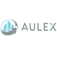 Local Business Aulex in Mascouche QC