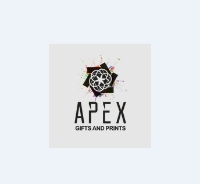 Apex Gifts And Prints