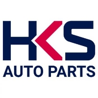Hyundai Kia SsangYong Auto Parts