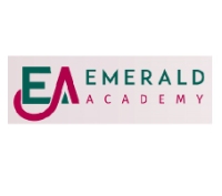 Local Business Emerald Academy in Hounslow England