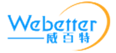 Local Business HENAN WEBETTER INTELLIGENT EQUIPMENT CO.,LTD in Jiaozuo He Nan Sheng