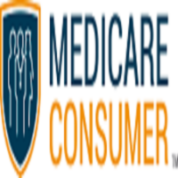 Local Business MedicareConsumer.com in Belmont CA
