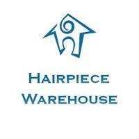 Local Business Hairpiece Warehouse in Roswell GA