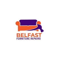 Local Business Belfast Furniture Repairs in Belfast Northern Ireland
