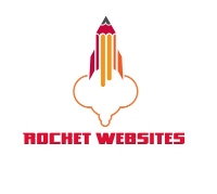 Local Business Rocket Website Design in Clitheroe England
