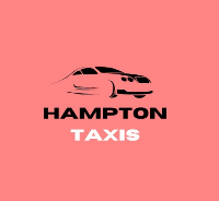 Local Business Hampton Taxis and Minicabs in East Grinstead England
