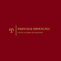 Paden Legal Services, PLLC