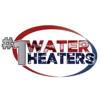 #1 Water Heaters