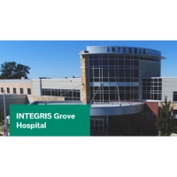 INTEGRIS Grove Hospital
