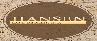 Local Business Hansen Land Brokers in 309 1 St W #2, High River AB