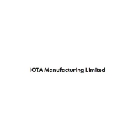 Local Business IOTA Manufacturing in Riverside Park Industrial Estate England