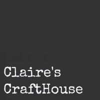 Local Business Claire's CraftHouse Limited in Tamworth England