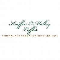 Kniffen O'Malley Leffler Funeral and Cremation Services, Inc.