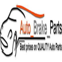 Local Business Auto Brake Parts in Dandenong South VIC