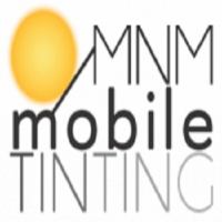 Local Business MNM Mobile Tinting in 9872 West 34 Lane, Hialeah FL