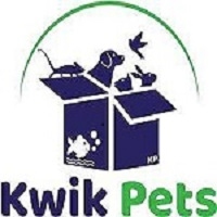 Local Business Kwik Pets in Gilbert 