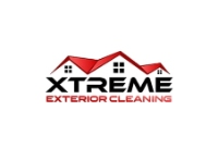 Local Business Xtreme Exterior Cleaning in Erie PA