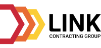Local Business Link Contracting Group in Winston Hills NSW