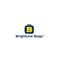 Local Business Brightline Bags in San Rafael CA