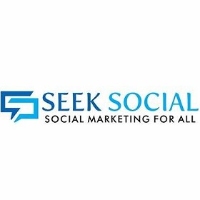 Local Business Seek Social Ltd in Bury England