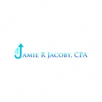 Jamie R Jacoby, CPA
