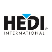 Hedi International B.V.