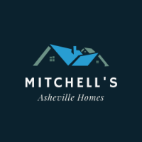 Mitchell's Asheville Homes - Asheville Real Estate Agent