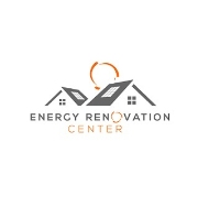 Local Business Energy Renovation Center - TX in Arlington TX