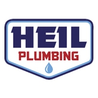 Local Business Heil Plumbing in Jessup MD