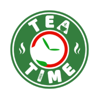 Tea Franchise Business In India | Tea Time Group