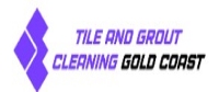 Local Business Tile and Grout Cleaning Gold Coast in Gold Coast QLD