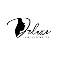 Deluxe Laser & Aesthetics