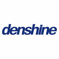Denshine