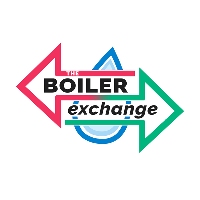 Local Business The Boiler Exchange in Glasgow 