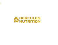 Hercules Nutrition Ltd