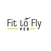 Local Business Fit to Fly PCR and Antigen Test Basildon in Basildon England