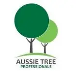 Local Business Chips Tree Lopping Brisbane Southside in Mount Gravatt East QLD