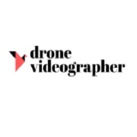 Local Business Dubai Drone Videographer in Al Batayih Sharjah
