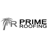 Local Business Prime Roofing in Jacksonville FL